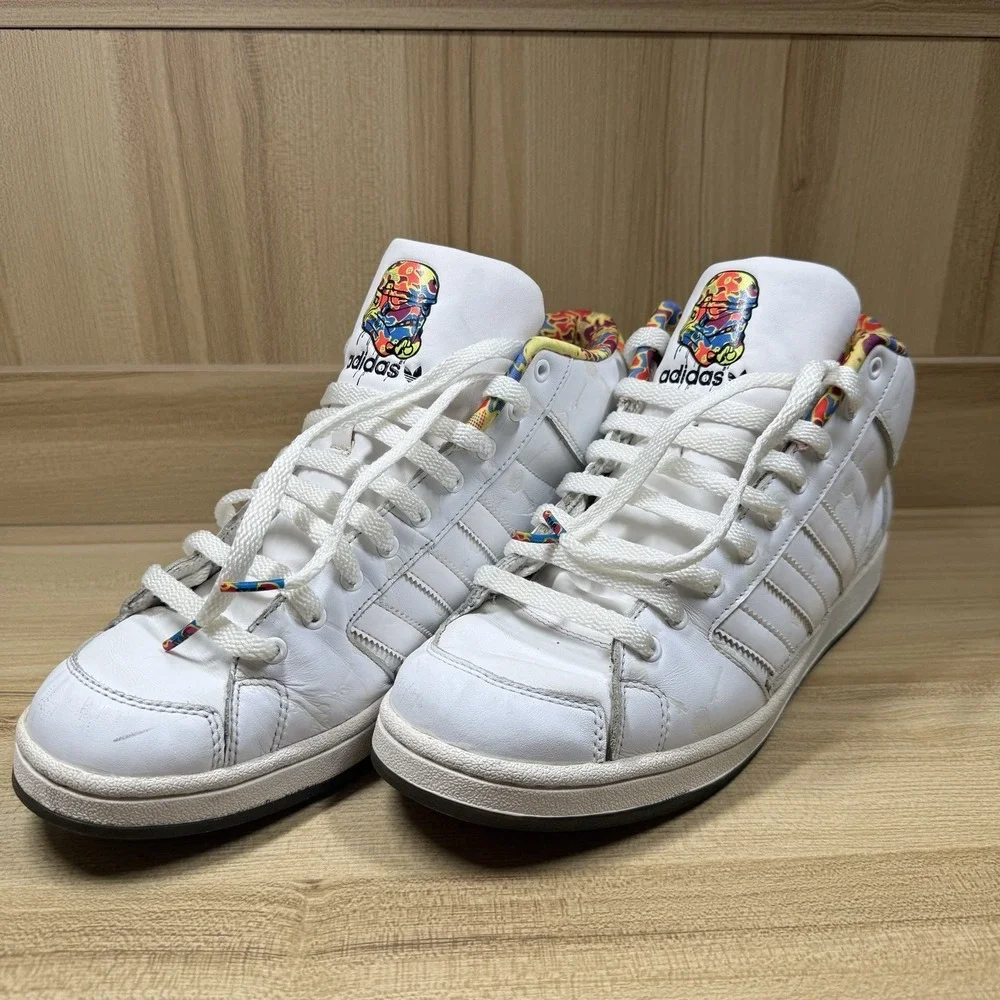 adidas star wars